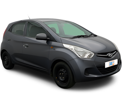 Hyundai Eon-img